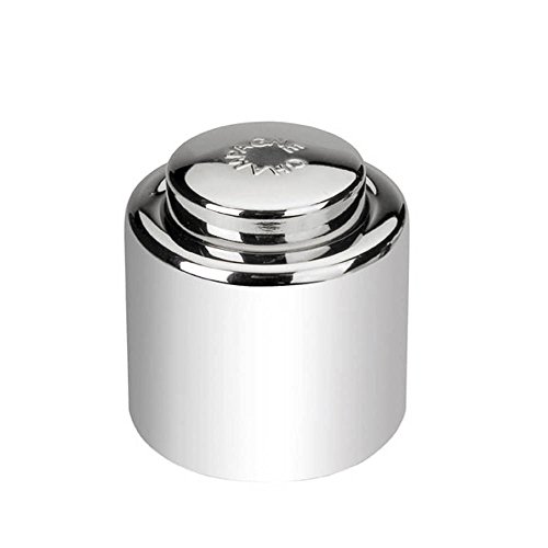 Lacor 63021, Tappo per champagne - Amazon Italy à 7.99€