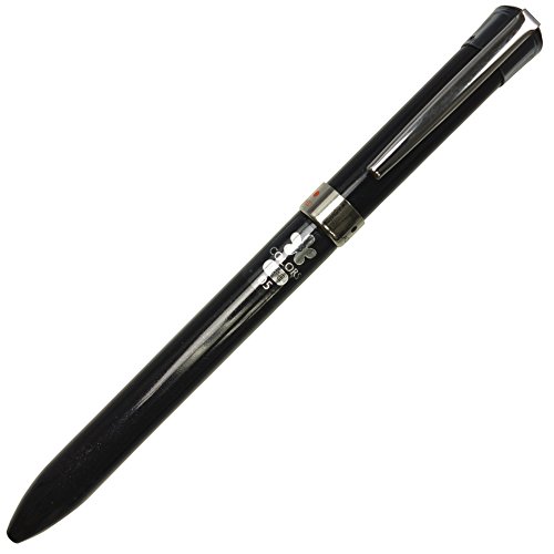 Jet Mitsubishi Pencil F S?rie 3 stylo de couleur (stylo ?... - Fournitures Bureau Amazon France à 20.44€