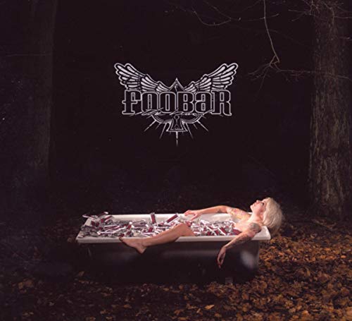 Your Fiend, My Friend - Amazon France à 8.81€