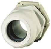 Eaton 215078 Kabelverschraubung, M12, RAL 7035, IP68 - Bricolage & Outils Amazon Allemagne à 3.10€