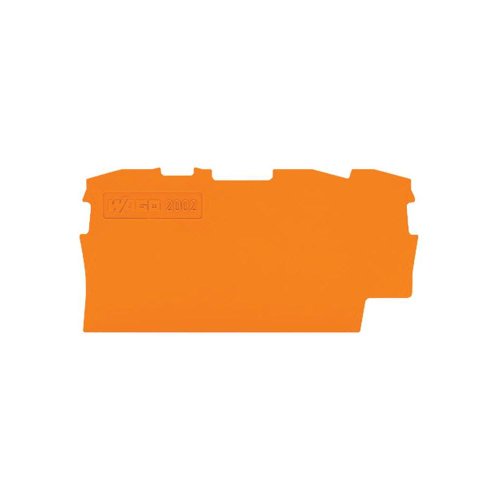 DICOMAT TAPA FINAL 3COND. NARANJA 2006-1392 marca - Fournitures Bureau en promo à 3.07€