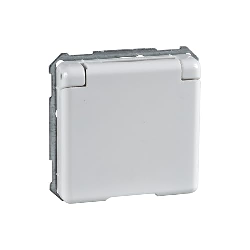 Elso 205034 - Interruptor - High-Tech & Électronique Amazon Espagne à 12.35€