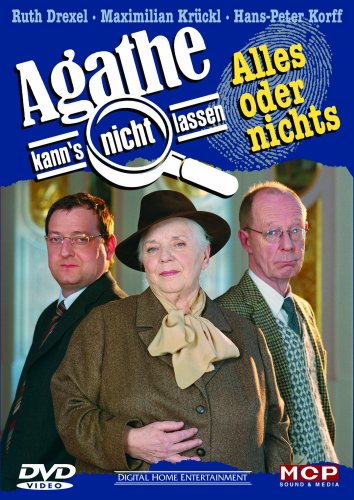 Alles Oder Nichts - Musique & Instruments Amazon Italie à 6.04€