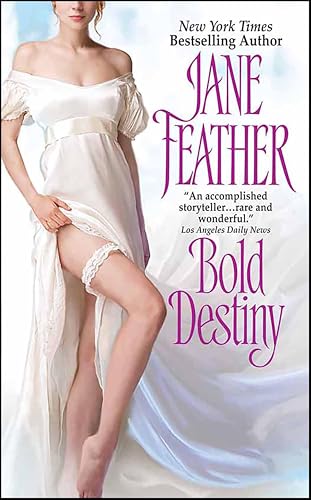 Bold Destiny - Livres & eBooks Amazon Royaume-Uni à 0.99€