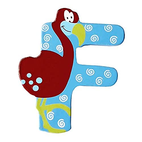 Small Foot Legler - 2020644 - Aprender a Leer y Escribir On... - Bébé & Puériculture Amazon Espagne à 1.59€