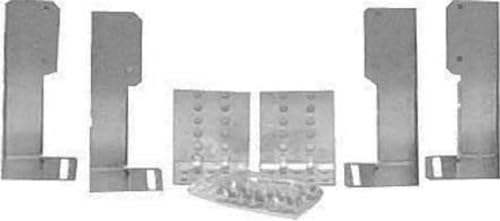 Eaton 116893 Winkelset zur Befestigung von XVTL-IC - Maison & Cuisine Amazon Allemagne à 7.14€