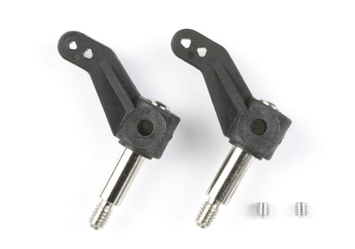 TAMIYA 300054154 - F104/F103 - Axe de fusée pour, renforcé... - Jouets & Jeux Amazon France à 8.78€