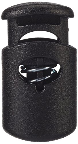 Tatonka Tanka Lot de 5 bloqueurs de cordon en promo à 3€ (-64%) sur Amazon FR