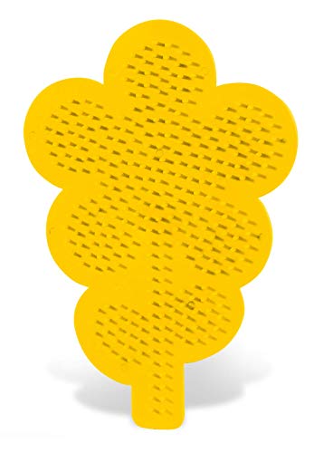 Ses Fiore di Perline da Stirare per Bambini, Multicolore... - Jouets & Jeux Amazon Italie à 2.28€