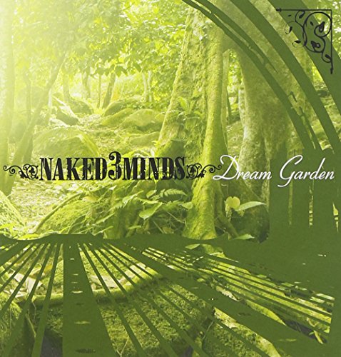 Dream Garden - Jardin & Extérieur Amazon Royaume-Uni à 27.35€