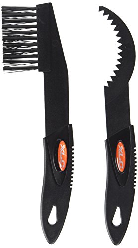 XLC Reinigungs Set, 2503614000 - Amazon Germany à 10.00€