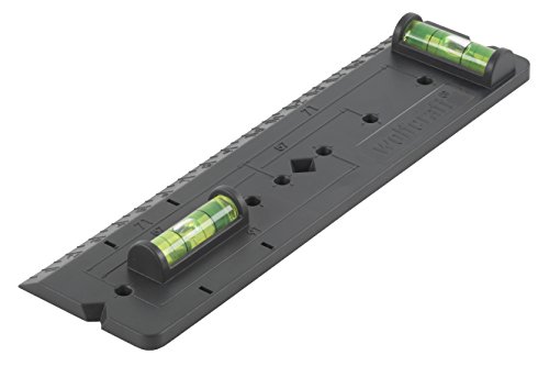 wolfcraft Plantilla para enchufes de muro hueco I 4050000 I... - Jardin & Extérieur en promo à 4.09€