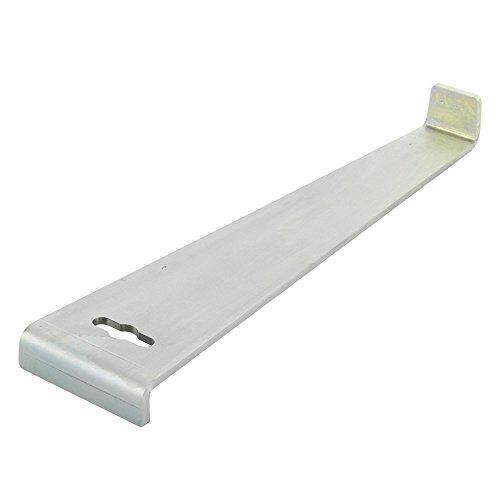 wolfcraft pulling ledge I 6927000 I Basic pulling ledge - Maison & Cuisine Amazon Royaume-Uni à 6.39€