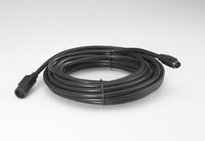 RECMAR Extension Cable 12' para AQ-WR-4F - Tech & Electronics Amazon Spain à 13.33€