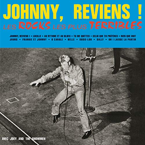 Les Rocks Les Plus - Musique & Instruments Amazon Italie à 16.17€