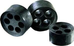 Wiska – MFD32TPE Multi Versiegelung IP66 - Bricolage & Outils Amazon Allemagne à 1.56€