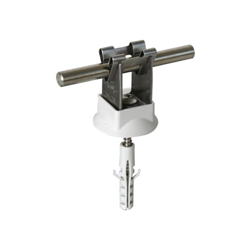 Dehn 207109 - Soporte grip diámetro 7,8mm tornillo 5x45mm... - Auto & Moto Amazon Espagne à 5.07€