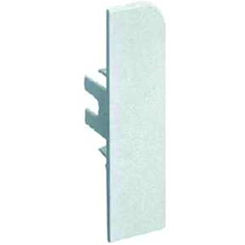 Gewiss NP42132 SLK ESTL 20X50 RAL9010 4011598407726 - Maison & Cuisine Amazon Espagne à 1.29€