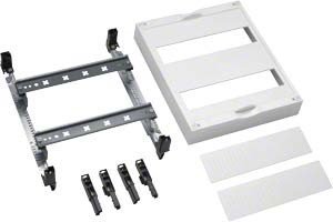 Hager UD21A4 - Blocco da costruzione, universale, 300 x 250... - Bricolage & Outils Amazon Italie à 74.27€