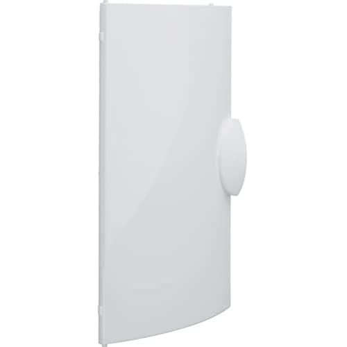 Hager GP110P Tür weiss f.Miniverteiler GD110 - Amazon Germany à 6.36€