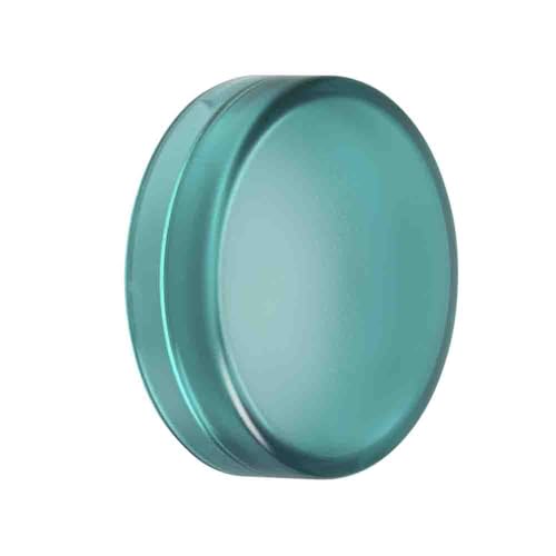 VISOR PIL.LUM.VERDE LED en promo à 12,01€ (-48%) sur Amazon FR