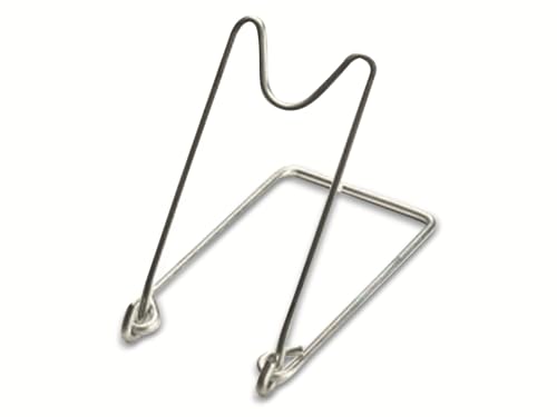 Ersa 0A04 Support pour fer à souder Ersa 50 S, 80 S et 150 S en promo à 3,99€ (-65%) sur Amazon FR