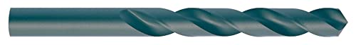 Ruko 2010175 - Broca helicoidal DIN 338 tipo N HSS... - Amazon Espagne à 3.51€