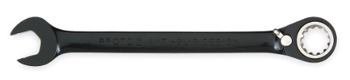 Stanley Proto jscv30 inversa Combinación de trinquete... - Beauté & Parfums Amazon Espagne à 13.29€