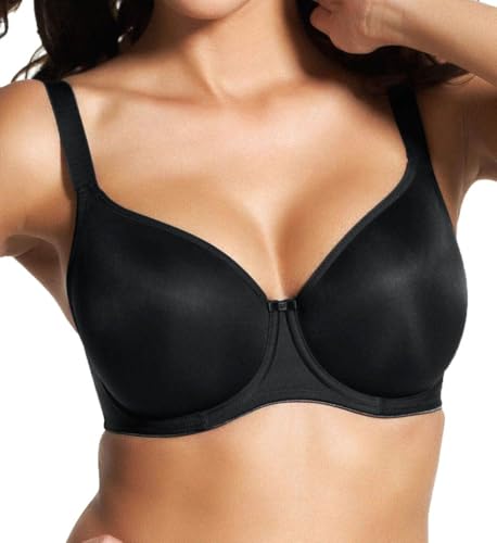 Fantasie Maglietta da Donna Liscia Senza Cuciture con... - Nouvelle promo Amazon à 47.63€