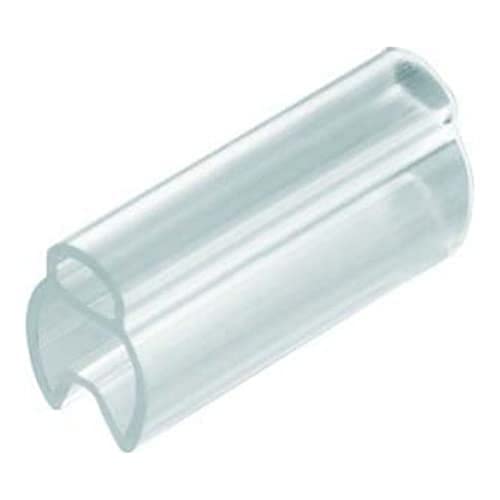 Legrand 1798580000 TM 201/20 V0 - High-Tech & Électronique Amazon Allemagne à 14.11€