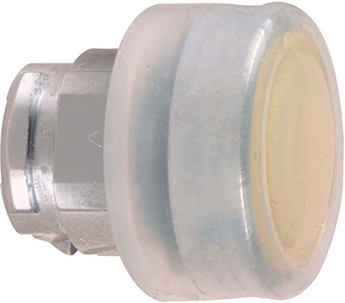 CABEZA PULS GOMA AMAR - Bricolage & Outils Amazon Allemagne à 4.24€