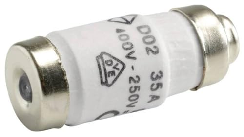 Busch-Jaeger LE1835 - Maison & Cuisine Amazon Royaume-Uni à 1.38€