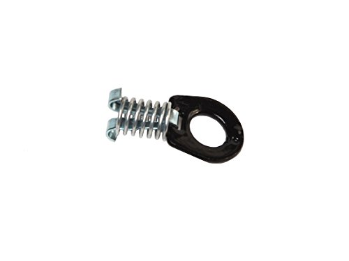 RV Designer E371, Water Heater Door Cam Lock, 2 Per Pack... - Maison & Cuisine Amazon Royaume-Uni à 4.65€