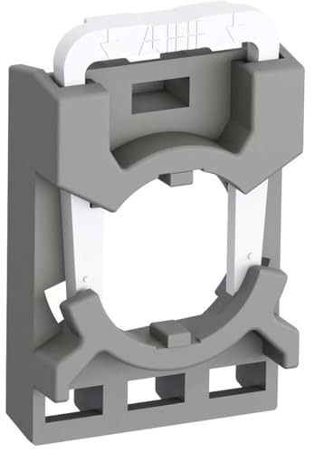 abb-entrelec – Halterung mcbh-00 - Amazon Allemagne à 3.09€