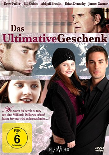 Das ultimative Geschenk - Musique & Instruments Amazon Italie à 5.89€