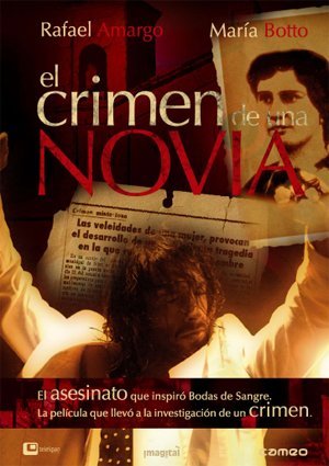 Crime of a Bride - Auto & Moto Amazon France à 97.33€