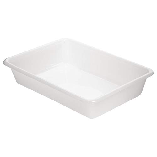 Araven – J223 Shallow cibo Vassoio - Maison & Cuisine Amazon Italie à 16.64€