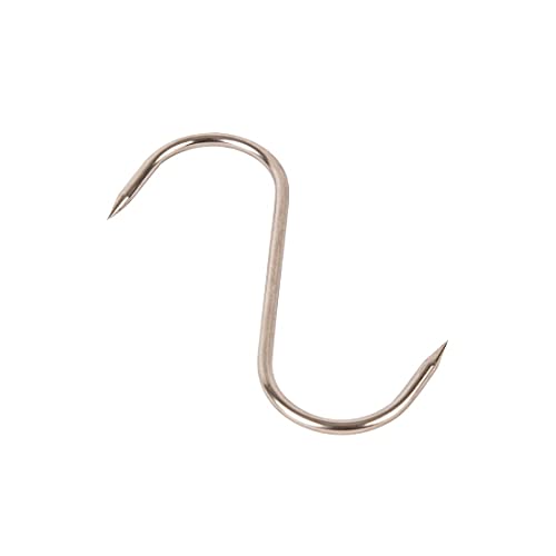 Vogue Fleischhaken 10cm - Home & Kitchen Amazon Germany à 2.32€