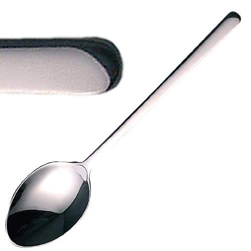 Olympia Henley Teelöffel - Maison & Cuisine Amazon Allemagne à 14.15€