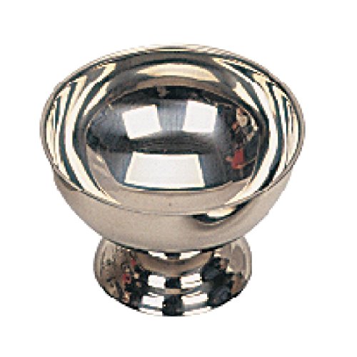 Cuillèreà glace en acier inoxydable 89 mm - Vente Flash Amazon -69%