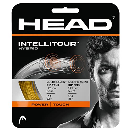 HEAD Intellitour - Deal du jour à 7.19€