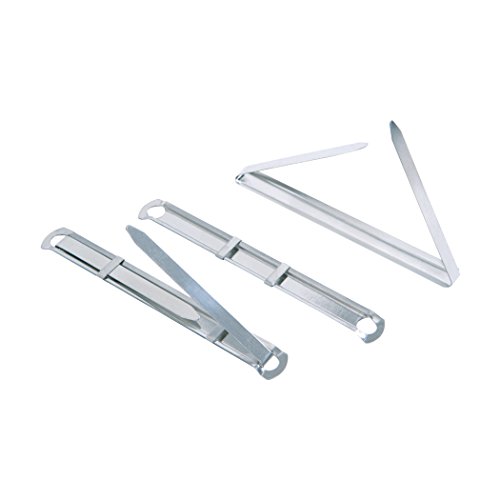Rapesco FC020850 Relieur à Lamelle, Lot de 50 - Bricolage & Outils Amazon France à 3.30€
