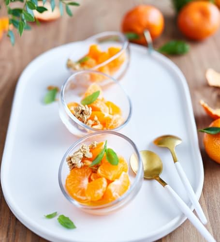 La Rochere 43622301 - Bicchiere a bolla "Mise En Bouche" da... - Maison & Cuisine Amazon Italie à 6.61€