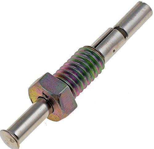 Dorman 85932 Elektrische Schalter, Spezialität... - Vente Flash Amazon -71%