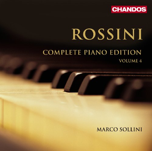 Complete Piano Edition V4 - Musique & Instruments en promo à 5.46€
