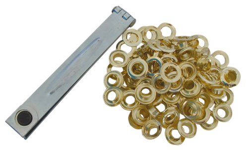 Berger & Schröter 50051 - Set per Teli di Copertura, con... - Jardin & Extérieur Amazon Italie à 5.38€