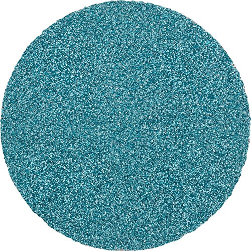 Pferd CD50Z60 Schleifblatt "COMBIDISC" 50mm K 60 Zk - Beauté & Parfums Amazon Allemagne à 1.70€