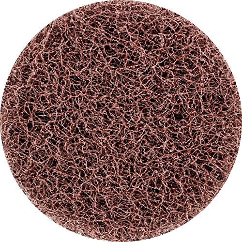 Pferd Disco Lixa Cd Vrw 50 A M - Bricolage & Outils Amazon Italie à 4.47€