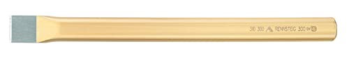 Rennsteig Cincel plano 200mm. - Amazon Italy à 6.99€