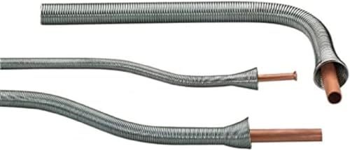 Rothenberger 25183 - Muelle curvatubos cu 12 mm - Amazon Allemagne à 7.63€